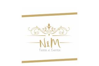 N&M Festas e Eventos