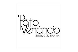 PV logo