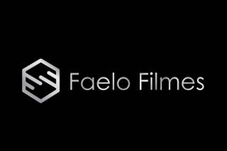 Logo Faelo Filmes