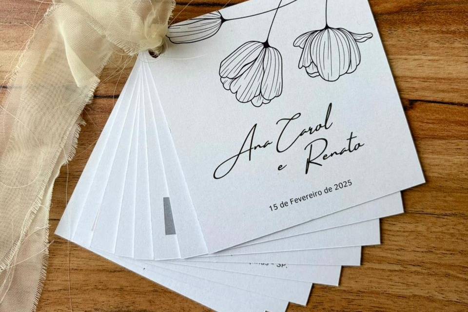 Manual de Padrinhos Tag