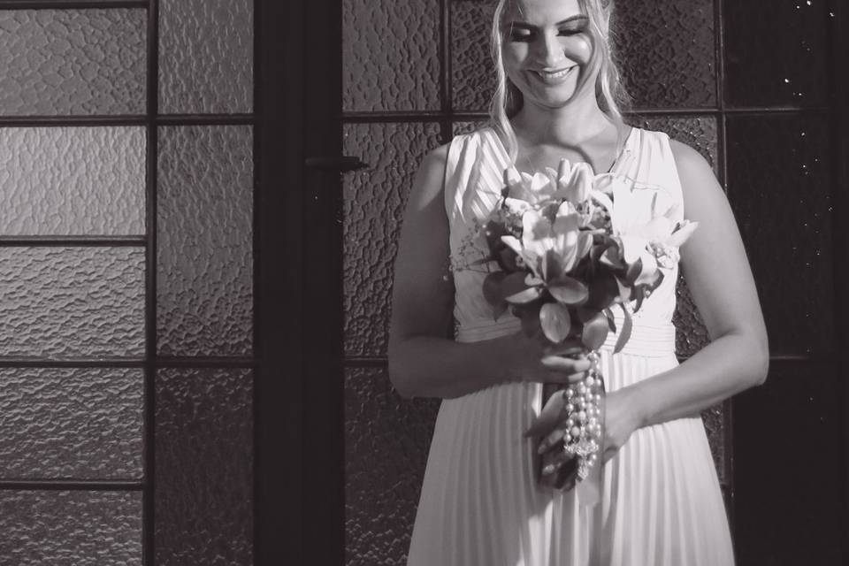 Amanda
