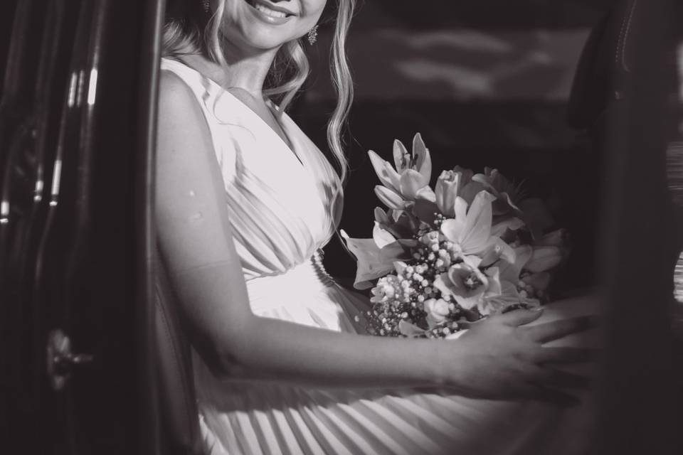 Amanda