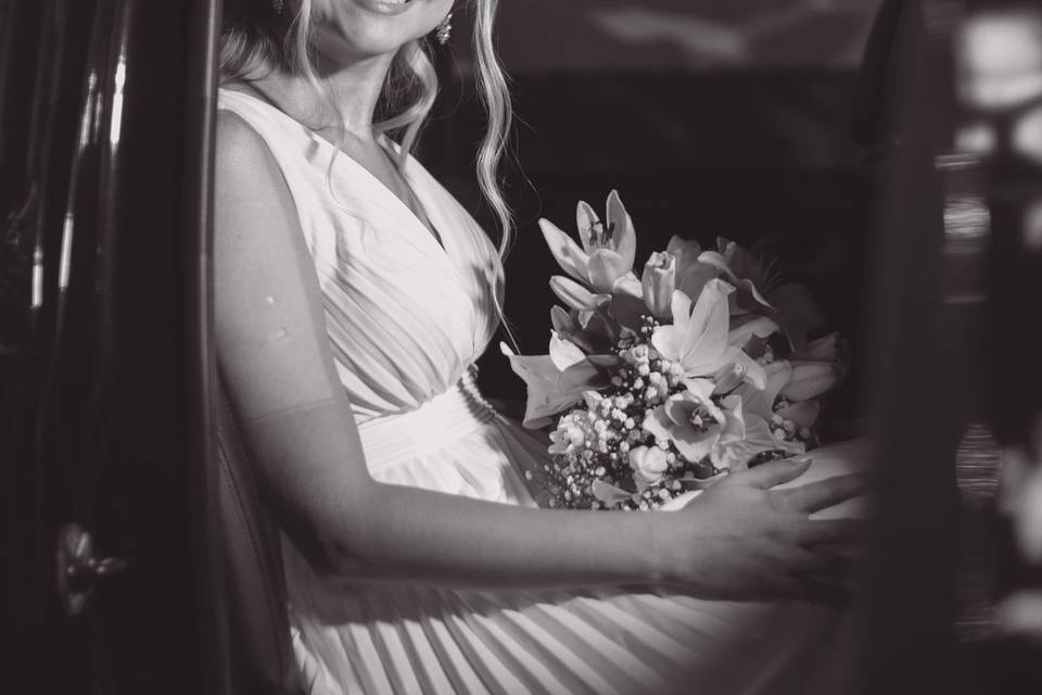 Amanda