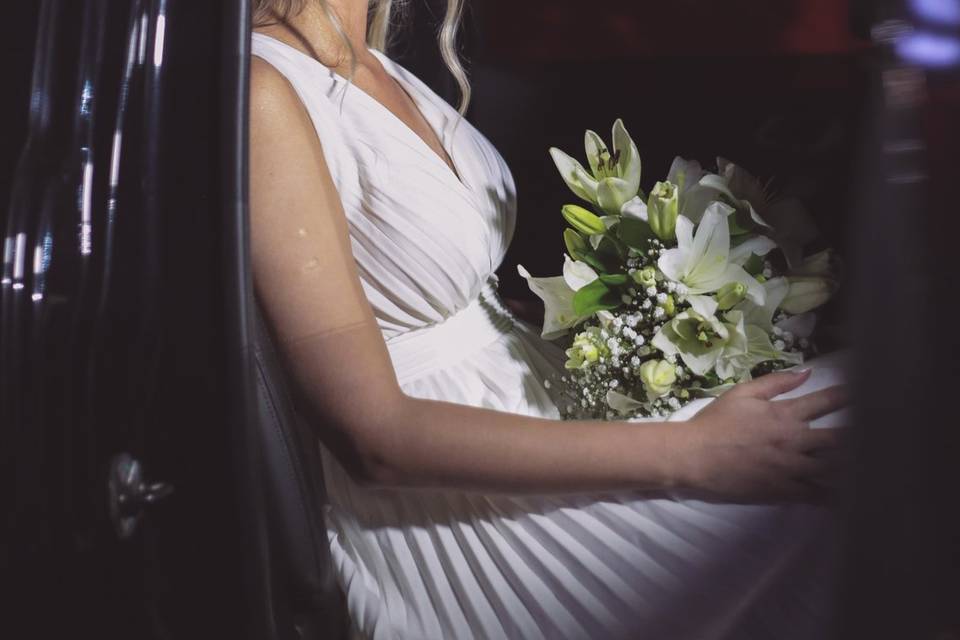 Amanda