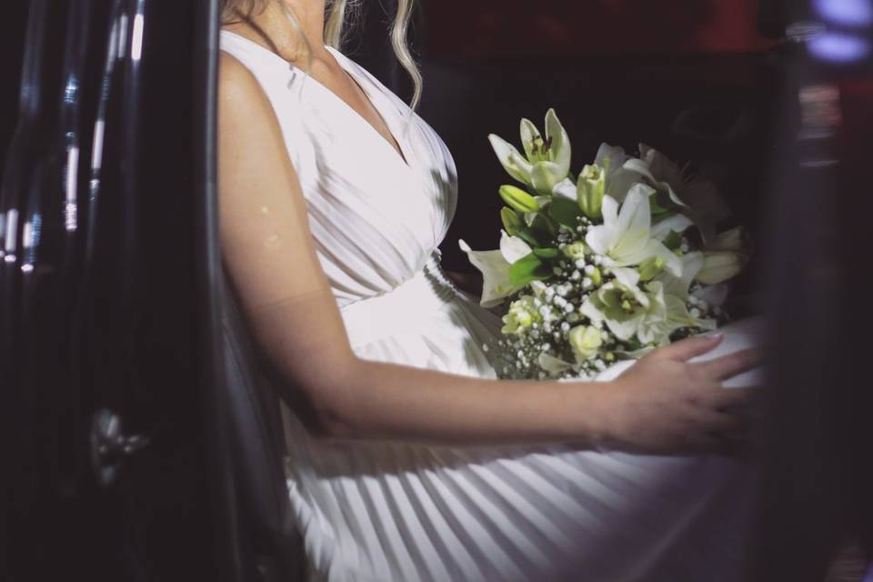 Amanda