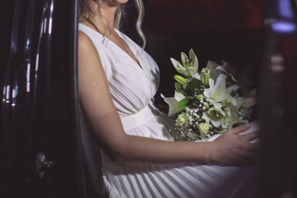 Amanda