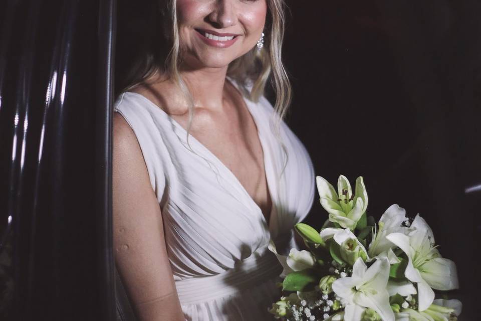 Amanda