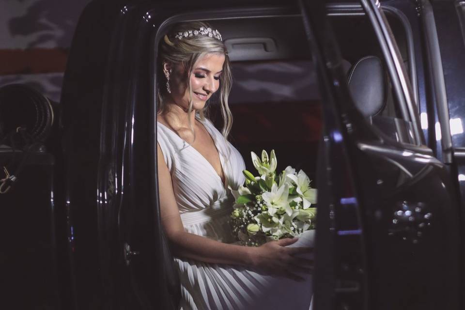 Amanda