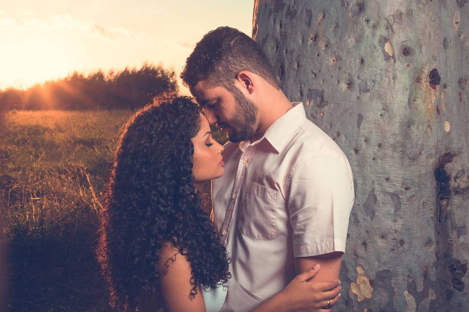 Jessika