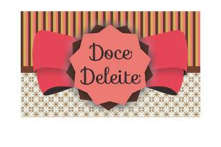 Doce Deleite