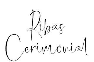 Ribas Cerimonial