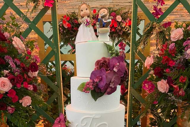 Casamento