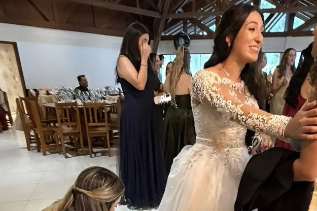 Casamento
