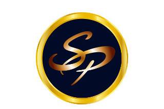 Simone simbol logo