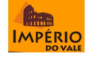 Império do Vale Logo