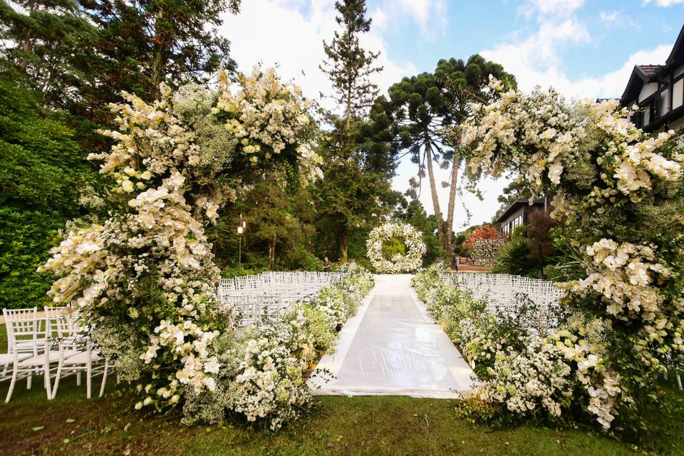 Casamento