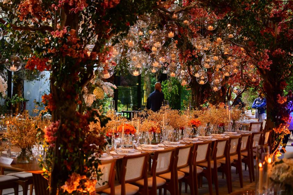 Casamento