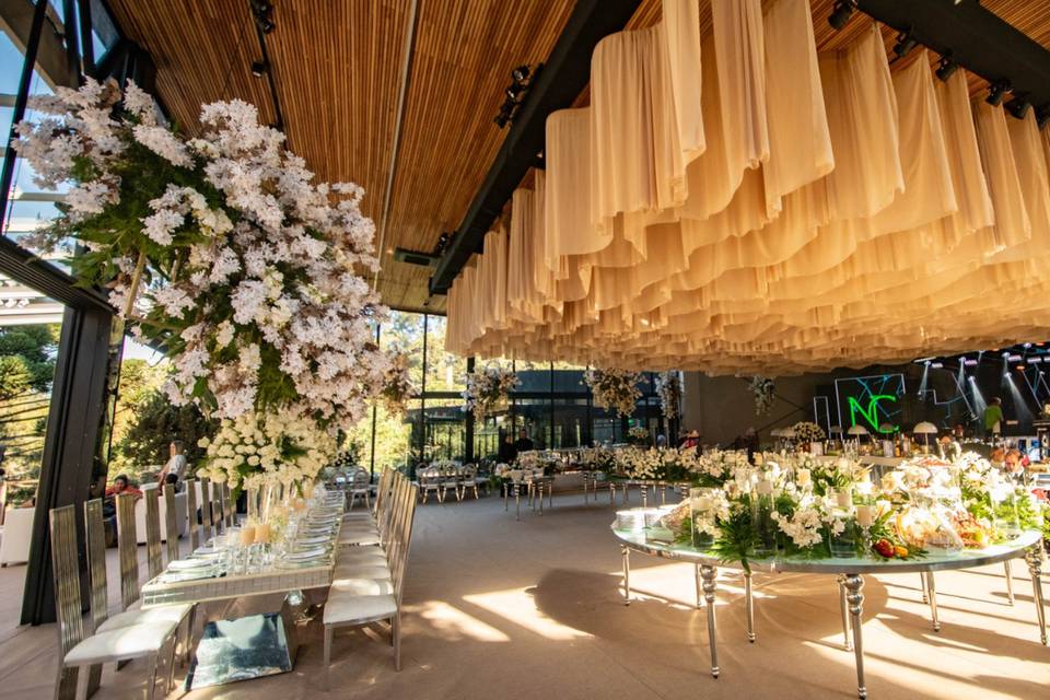 Casamento