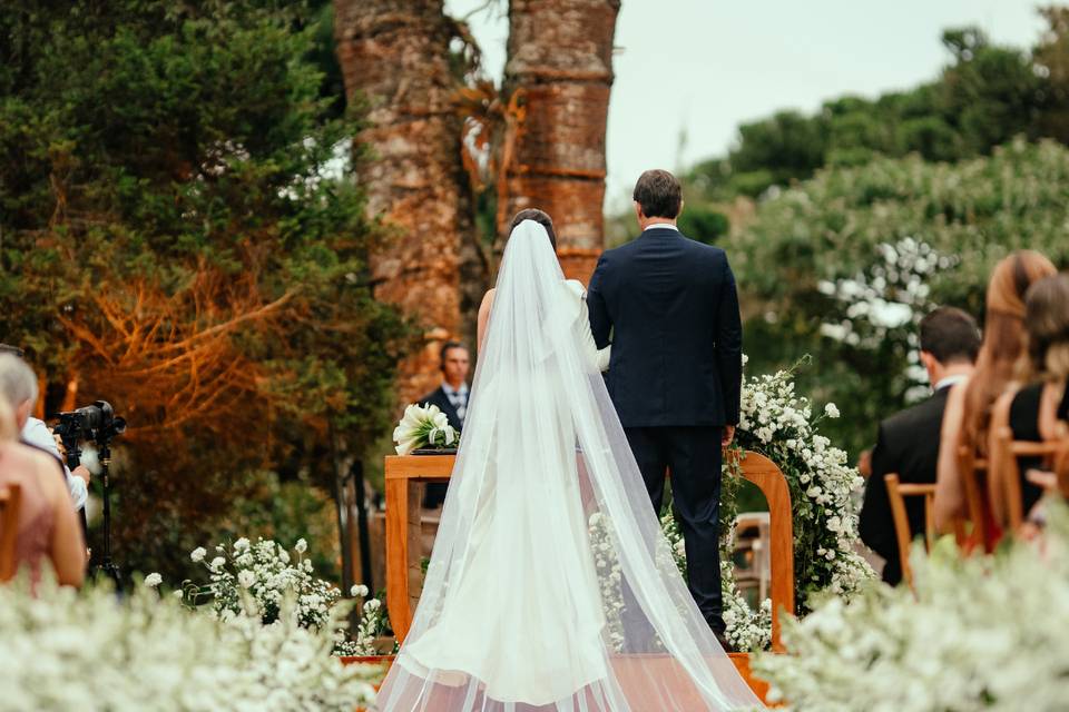 Casamento