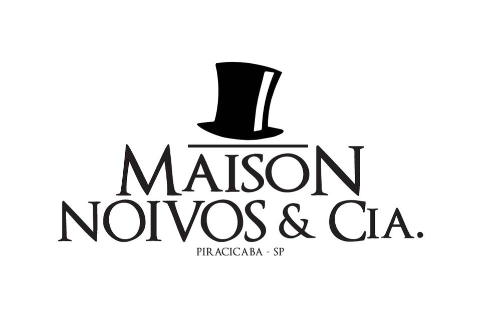 Maison Noivos & Cia.