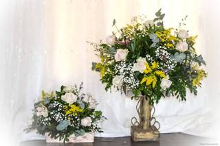 Missis Decorações