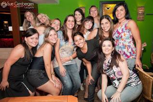 Festas