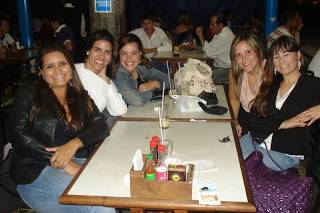 Eventos