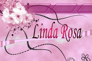 Linda Rosa