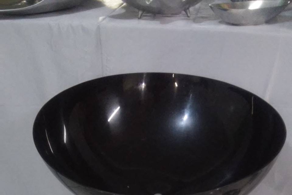 Champanheira