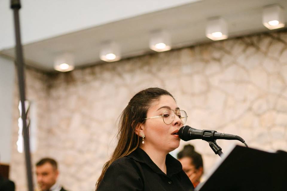 Casamento  em Rio Azul Paraná