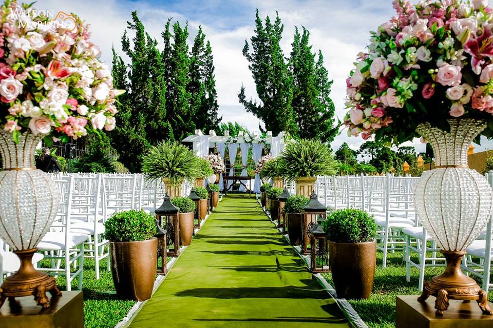 Casamento