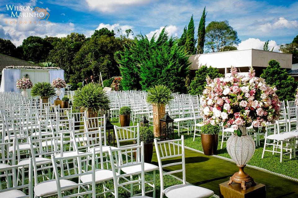 Casamento