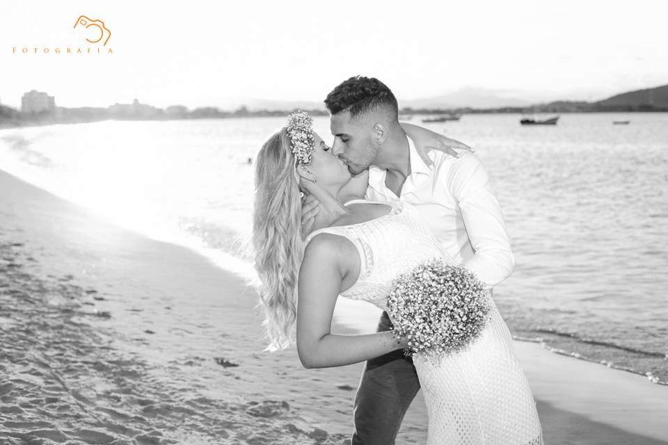 Pré casamento