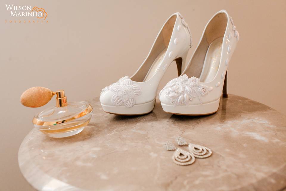 Casamento