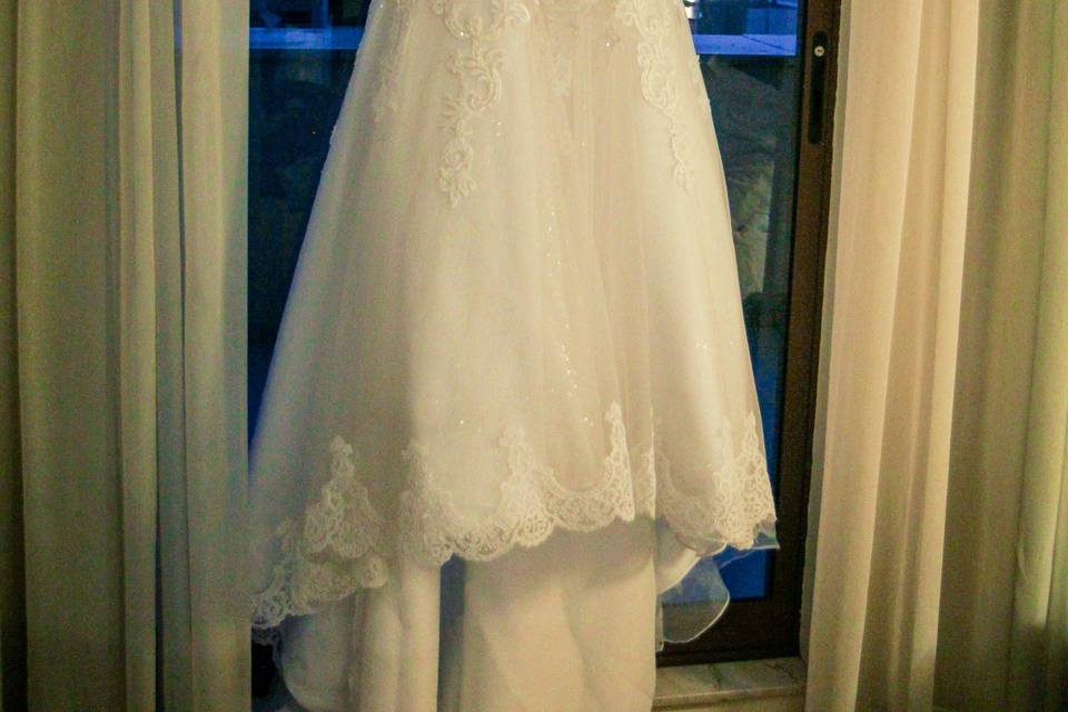 Casamento