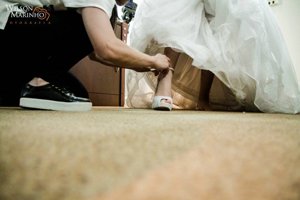 Casamento