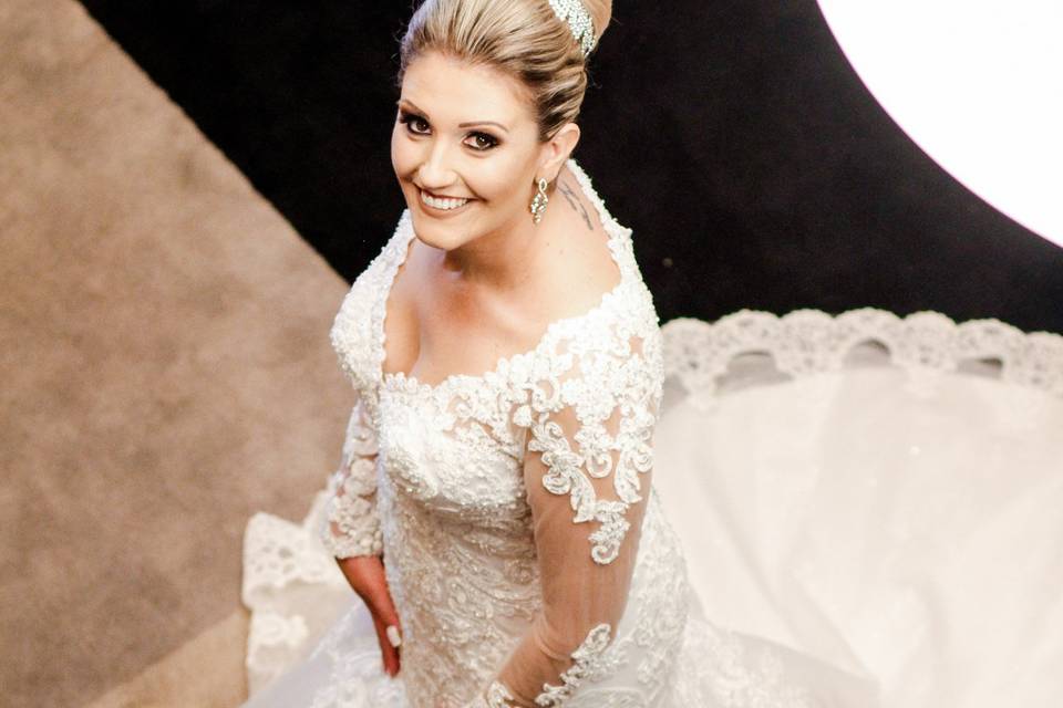 Casamento