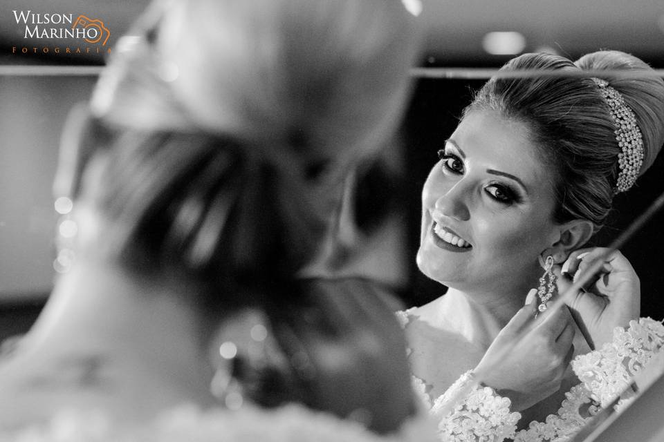 Casamento