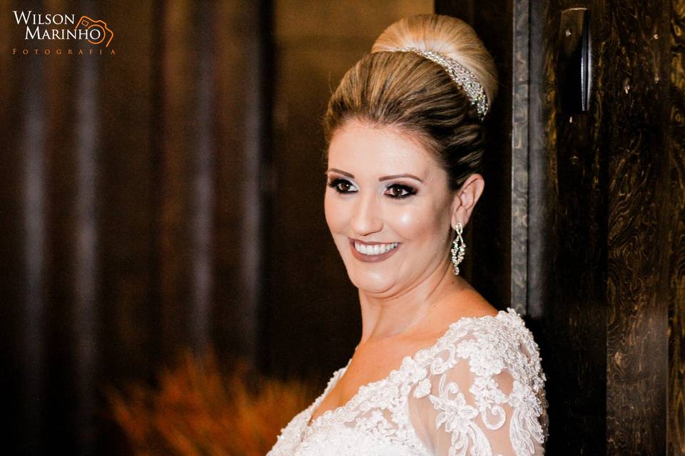 Casamento