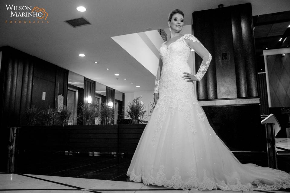 Casamento