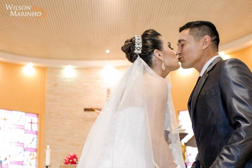 Casamento