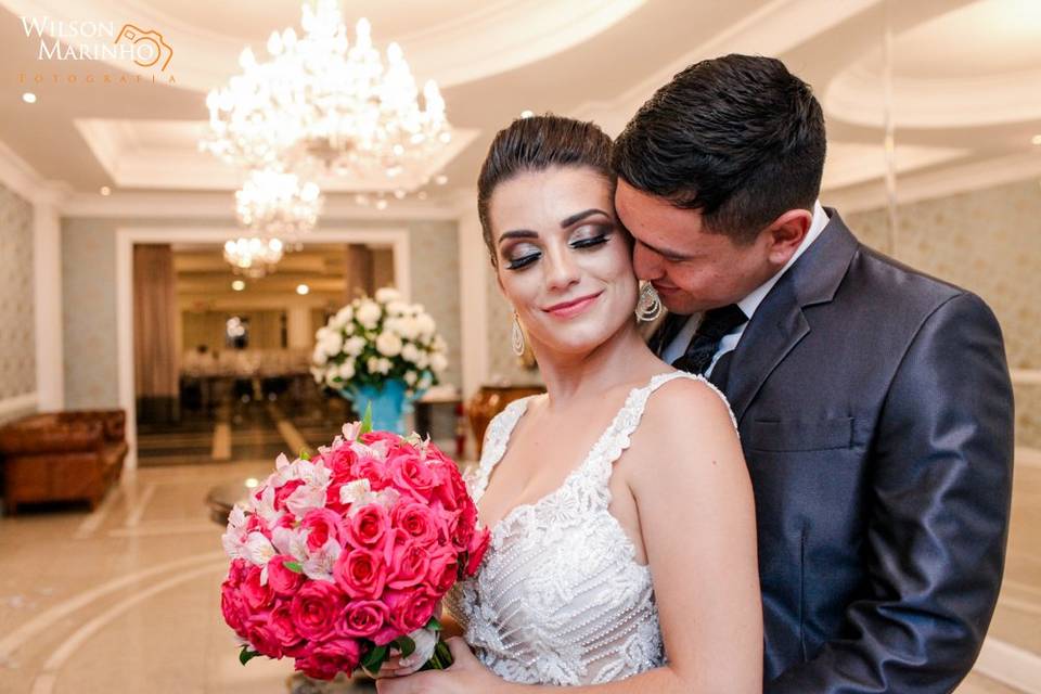 Casamento