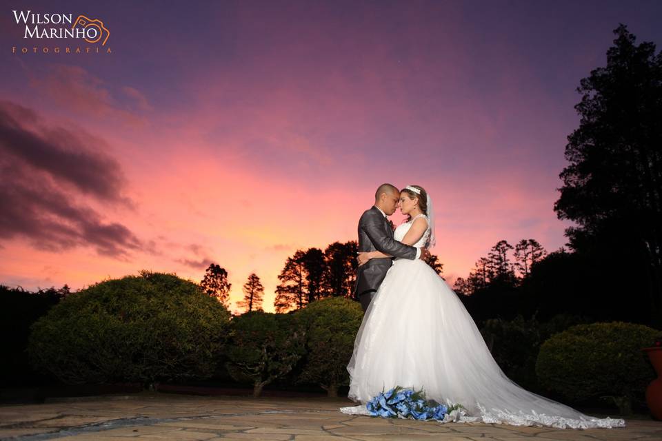 Casamento