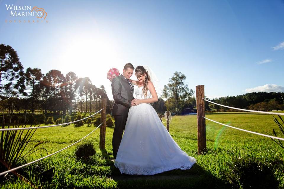 Casamento