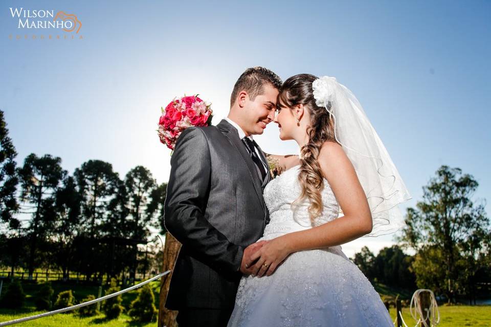 Casamento