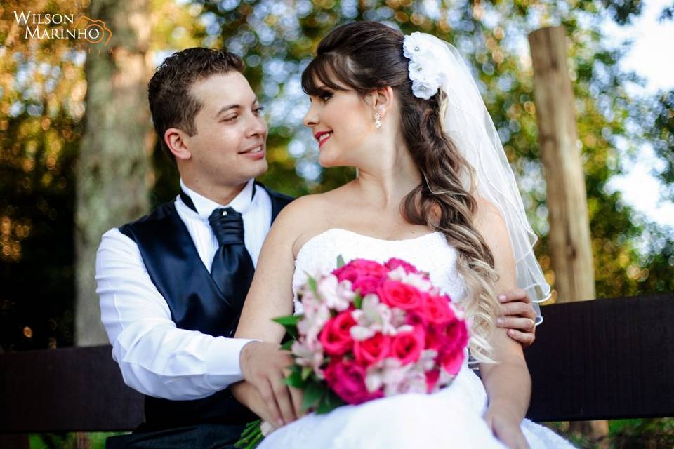 Casamento