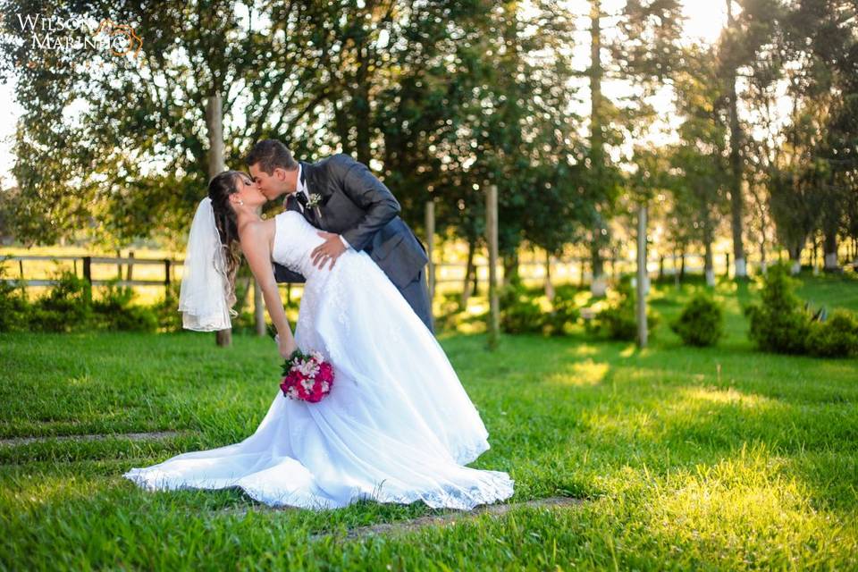 Casamento