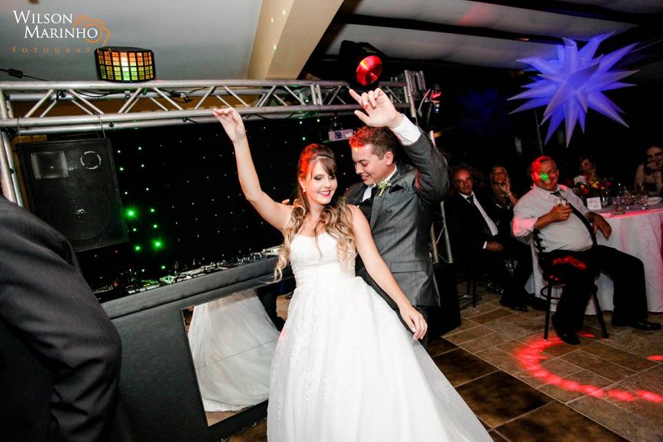 Casamento
