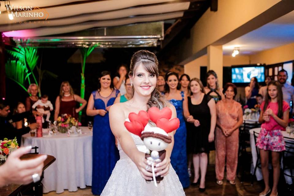 Casamento