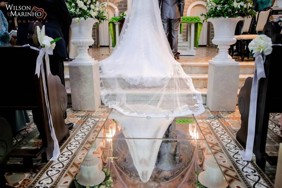 Casamento